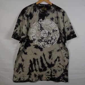 NWT Chinatown Market Zodiac Tee